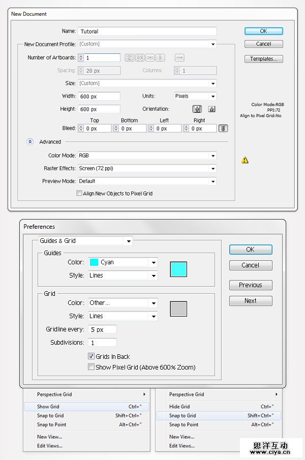 andrei_tut_lighter_1