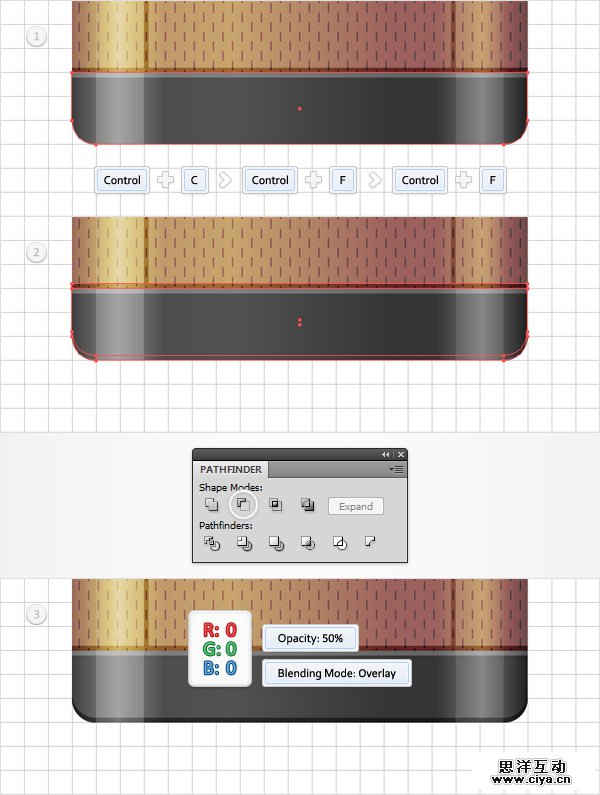 andrei_tut_lighter_18