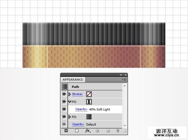 andrei_tut_lighter_27