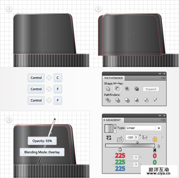 andrei_tut_lighter_34