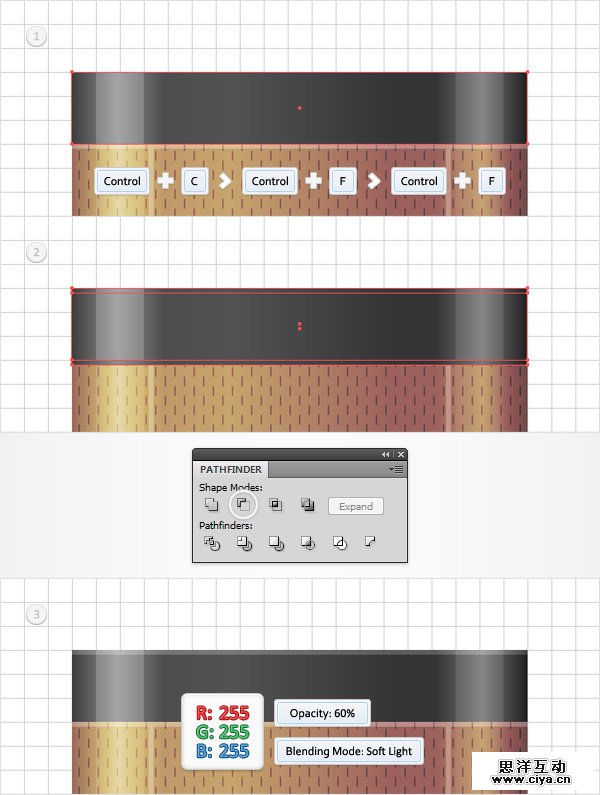 andrei_tut_lighter_24