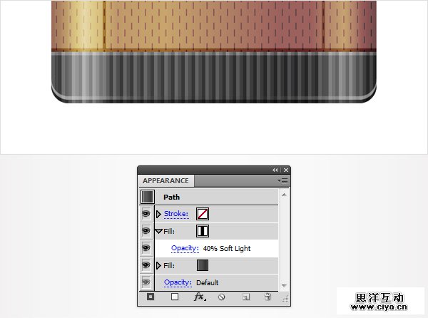 andrei_tut_lighter_21