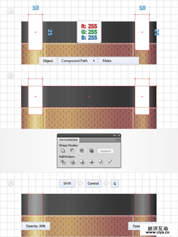 andrei_tut_lighter_23