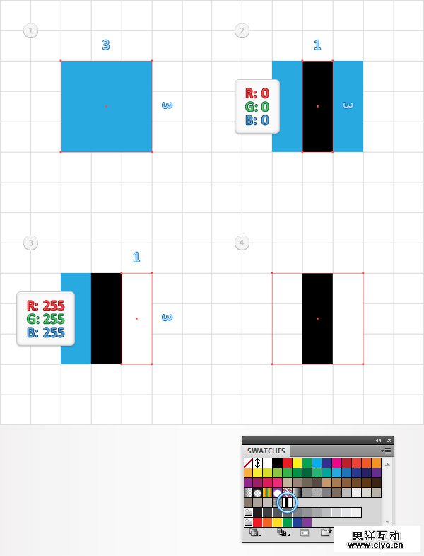 andrei_tut_lighter_20