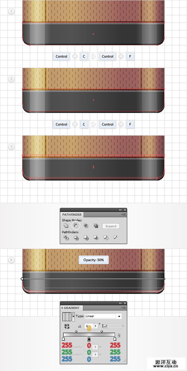 andrei_tut_lighter_19