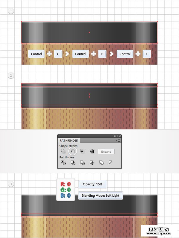 andrei_tut_lighter_26