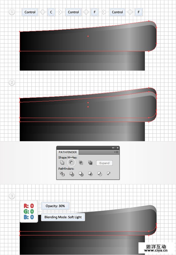 andrei_tut_lighter_43