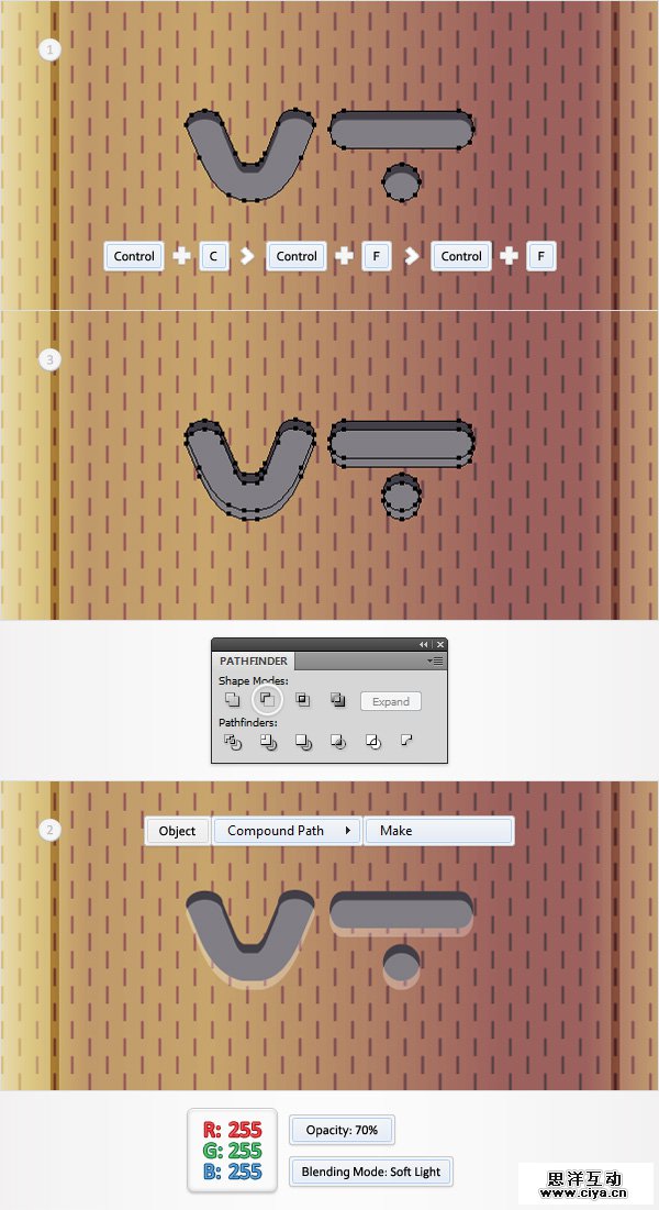 andrei_tut_lighter_52