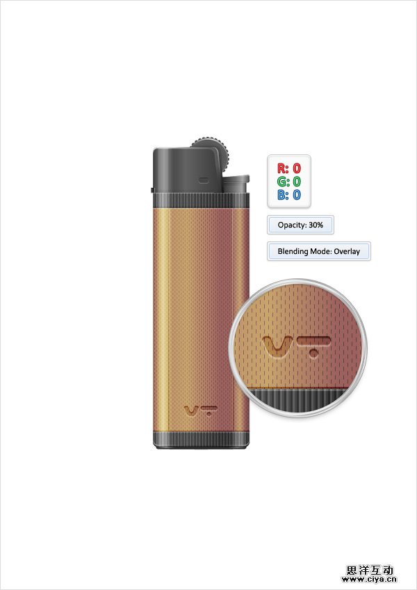 andrei_tut_lighter_53