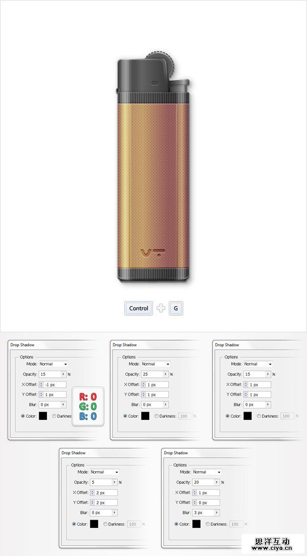 andrei_tut_lighter_54