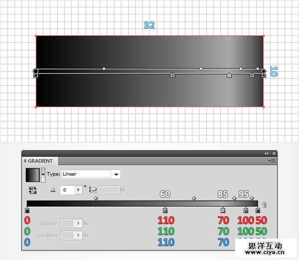 andrei_tut_lighter_38
