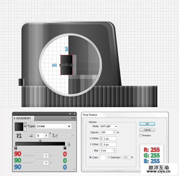 andrei_tut_lighter_37