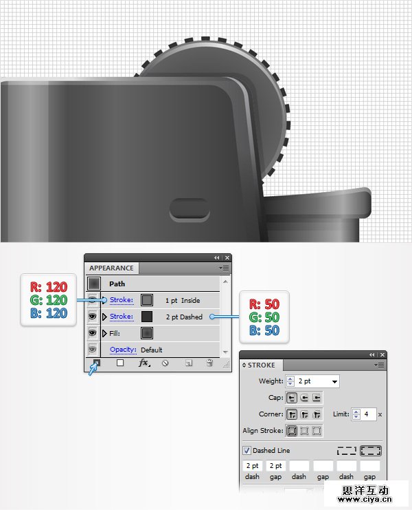 andrei_tut_lighter_48