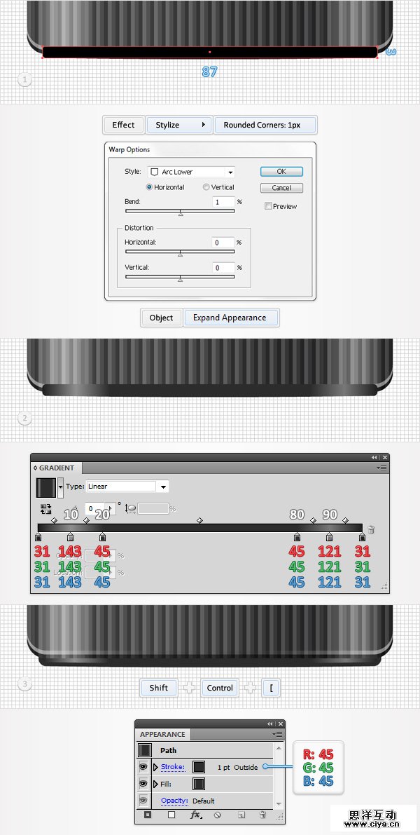 andrei_tut_lighter_49