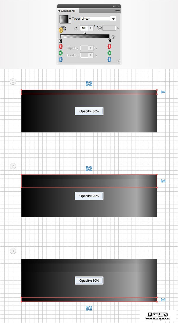 andrei_tut_lighter_39