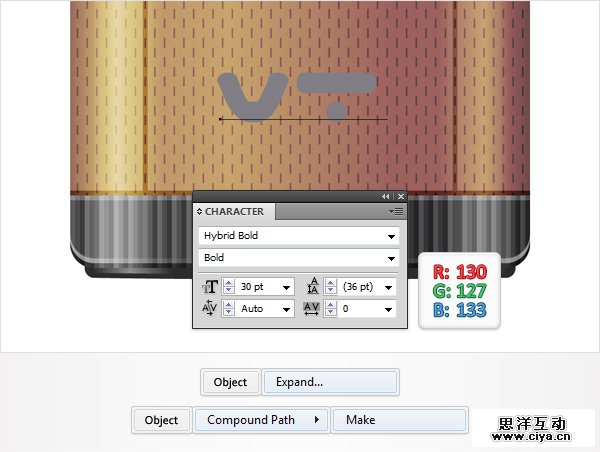 andrei_tut_lighter_50