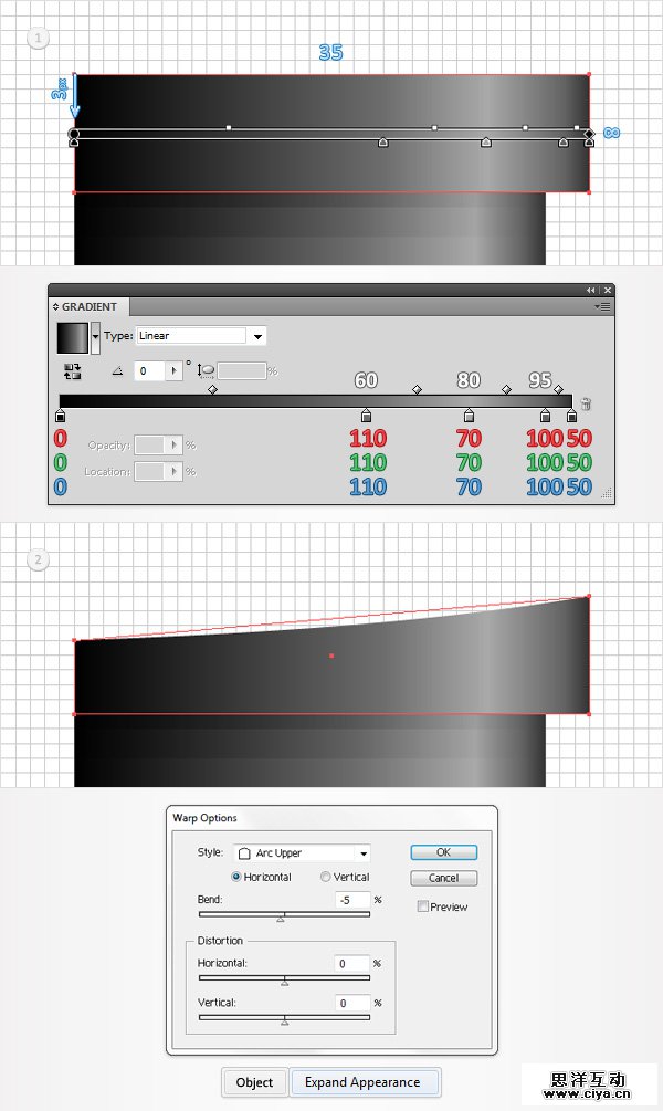 andrei_tut_lighter_40