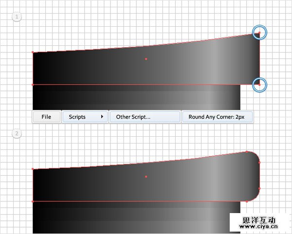 andrei_tut_lighter_41