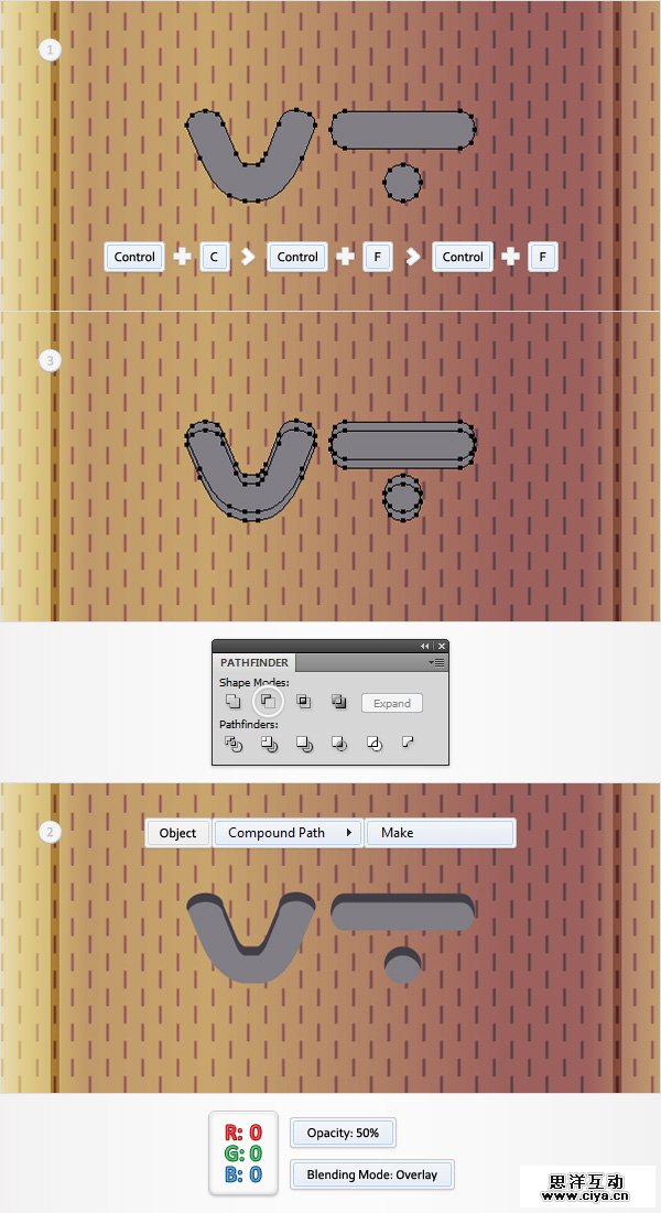 andrei_tut_lighter_51