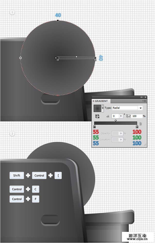 andrei_tut_lighter_45