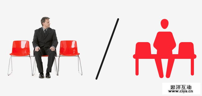 2.3图例来源于iconwerk