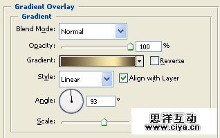 PS中级教程！教你利用PS绘制精美的复古书本图标