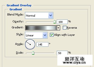 PS中级教程！教你利用PS绘制精美的复古书本图标