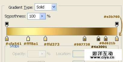 PS中级教程！教你利用PS绘制精美的复古书本图标