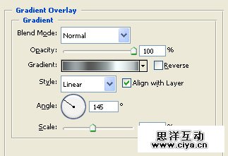 PS中级教程！教你利用PS绘制精美的复古书本图标