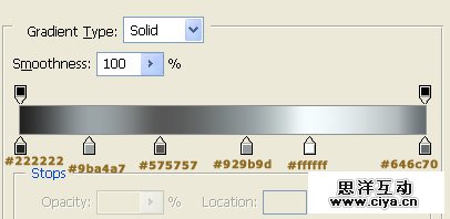 PS中级教程！教你利用PS绘制精美的复古书本图标