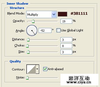 PS中级教程！教你利用PS绘制精美的复古书本图标