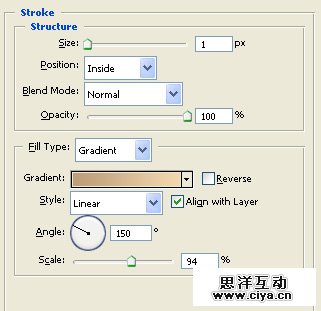 PS中级教程！教你利用PS绘制精美的复古书本图标