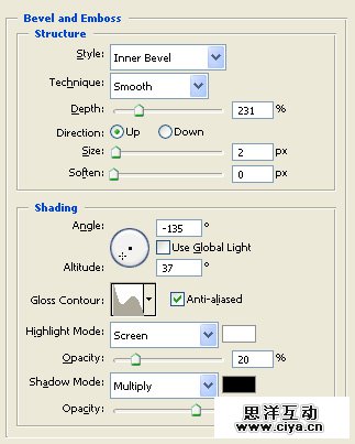PS中级教程！教你利用PS绘制精美的复古书本图标
