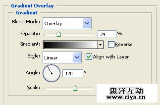 PS中级教程！教你利用PS绘制精美的复古书本图标