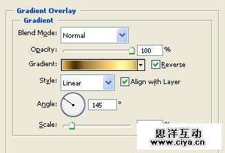 PS中级教程！教你利用PS绘制精美的复古书本图标