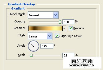 PS中级教程！教你利用PS绘制精美的复古书本图标