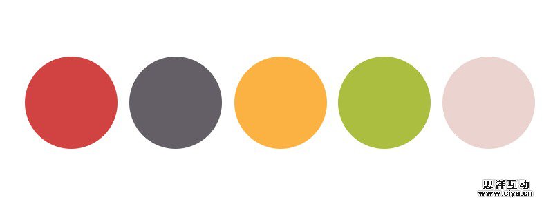 新手教程！教你利用AI打造精致无缝纹理图案