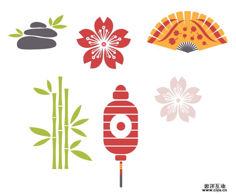 新手教程！教你利用AI打造精致无缝纹理图案