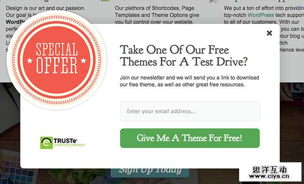 design-trends-2015-microinteractions