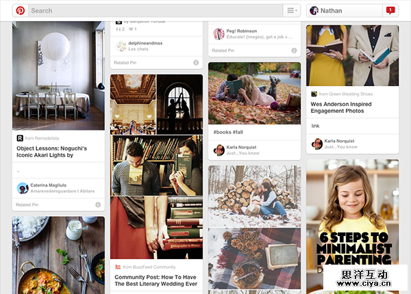 design-trends-2015-card-design