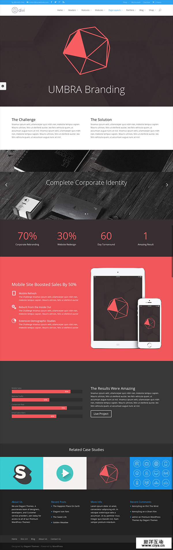 design-trends-2015-long-scrolling