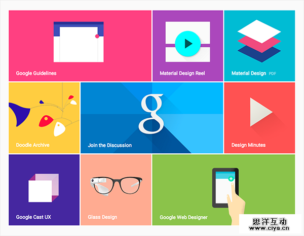 design-trends-2015-material-design