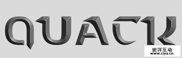 cool-sci-fi-text-effects-4