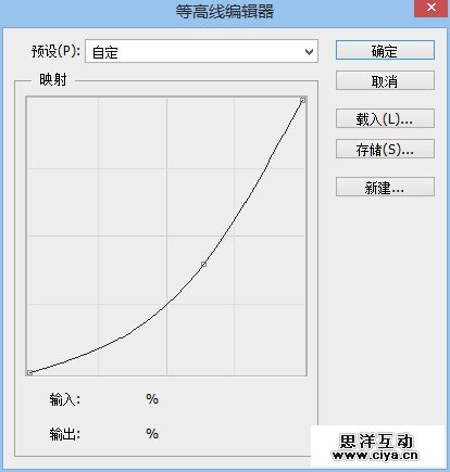 cool-sci-fi-text-effects-20