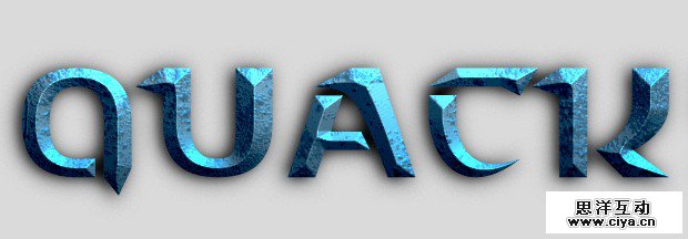 cool-sci-fi-text-effects-21