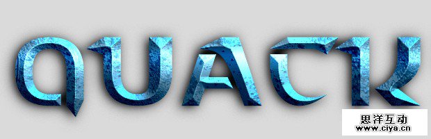 cool-sci-fi-text-effects-24