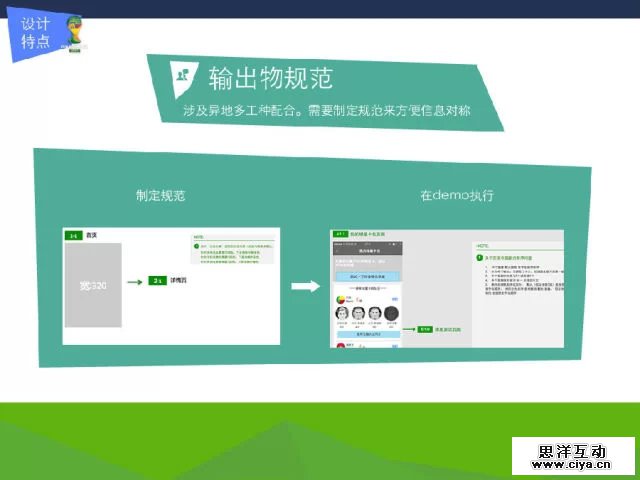 从实战中成长！网易“世界杯球星卡”设计项目实战经验