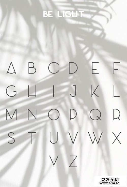 Azedo Free Font