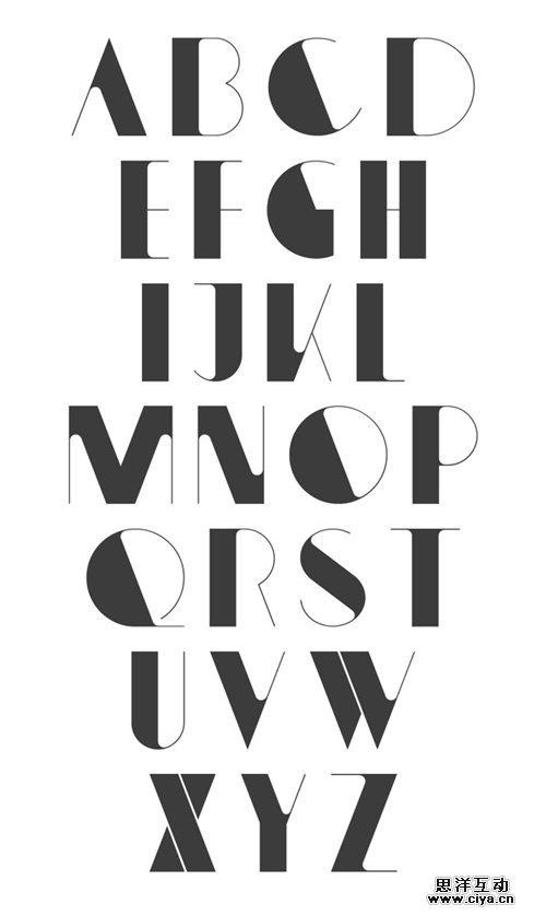 KAIJU Free font