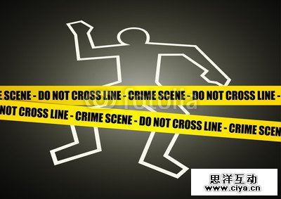 平面排版时，怎样突出中文的美感